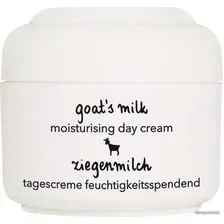  Ziaja Goat's milk day cream (50 мл)