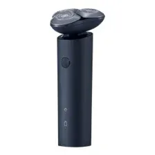 Электробритва Xiaomi Electric Shaver S101 (синий)
