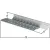 Держатель балки Starfix SMP-62380-1