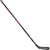 Цельная клюшка BAUER Vapor X700 S16 60" R92 1050045
