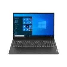 Ноутбук Lenovo V15 G2 IJL 82QY00SGAK