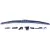 Щетка стеклоочистителя Dynamatrix 530DH