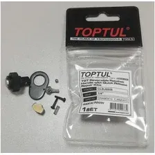 Ремкомплект Toptul для CJRM0815, CHAM0813