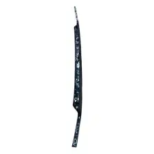 МОЛДИНГ ХРОМИРОВАННЫЙ КРЫШКИ БАГАЖНИКА G 5062021500 GEELY