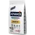 Сухой корм для кошек Advance Sensitive с лососем и рисом (3кг)