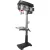 Сверлильный станок RockForce RF-DP43028F