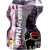 Антифриз Eni AF Bike S (1л, розовый)