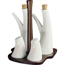 Измельчитель Lenardi Tropical 235-086