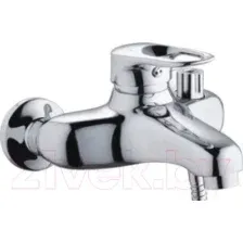 Смеситель Haiba HB3204