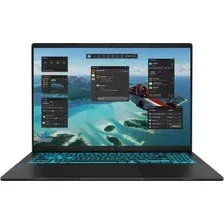 Игровой ноутбук ASUS V16 V3607VH-TK131W