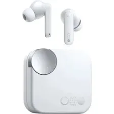 CMF BUDS 2A B185 (СВЕТЛО-СЕРЫЙ)