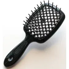 Щетка Janeke Superbrush Small 71SP234NER (черный)