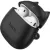 Наушники Hoco EW45 Cute Cat черный HOCO 89211