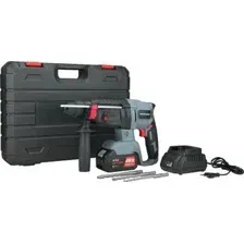 Перфоратор Profipower MKDHR-18V (с 1-им АКБ, кейс)
