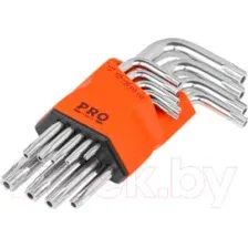 Набор ключей Startul Pro 87209