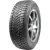 Зимняя шина Leao Winter Defender Grip 185/60R14 82T (шипы)