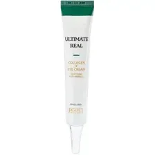  Jigott Крем для век Ultimate Real Collagen Eye Cream 50 мл