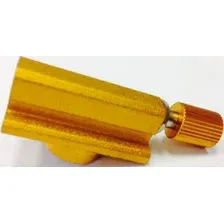 Клапан газовый для горелки Fire-Maple Valve V2 FMS0-V2