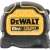 Рулетка DeWalt DWHT36928-0