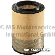 Воздушный фильтр Kolbenschmidt 50014087
