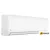 Кондиционер Thaicon Balance TL-RWB80-NA/TL-ROB80-NA