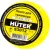 Леска для триммера Huter Звезда S3012 71/2/2