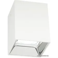 Точечный светильник Citilux Старк CL7440202