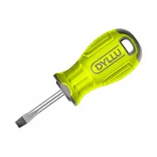 Отвертка Dyllu DTSD1261
