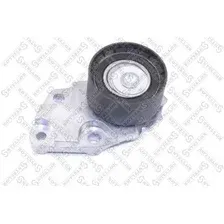 Натяжной ролик, ремень ГРМ STELLOX 03-40094-SX
