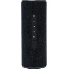 Беспроводная колонка MEG SGA045BL