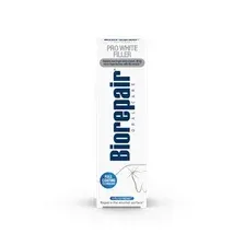 Зубная паста Biorepair Pro White (75мл)