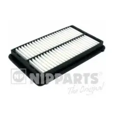 Воздушный фильтр NIPPARTS J1324034