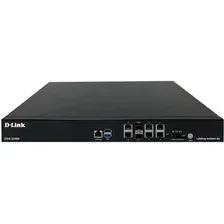 Маршрутизатор D-Link DSA-2208X/A1A