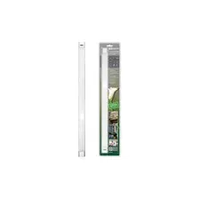 TDM ЕLECTRIC SQ0329-3608 Линейный светильник LED500х30, 8 Вт, 230 В, датчик движения, диммер, 4000К 1/20