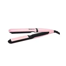 Выпрямитель Sakura Premium Air Plates арт. SA-4526P