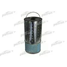 Масляный фильтр Patron PF4175