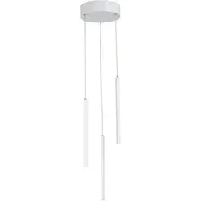 Подвесная люстра Vitaluce V3045-0/3S