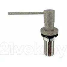 Дозатор для моющего средства Gerhans KK50403-21