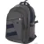 Городской рюкзак BRAUBERG MainStream 2 224446