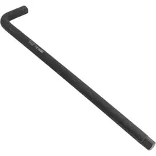 Вороток RockForce RF-8158650MPB