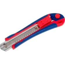 Нож пистолетный Workpro WP212011