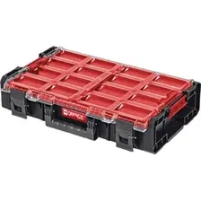 Органайзер Qbrick System One Organizer XL