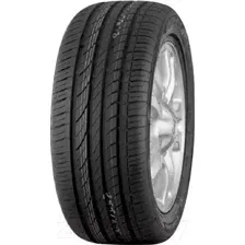 Летняя шина Bars (Ikon Tyres) UZ300 225/55R16 99W