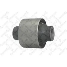 сайлентблок косого рычага!Nissan, Infiniti G35 (V35) 02-07 77-00262-SX STELLOX