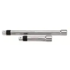 Удлинитель 3/4" 200 мм TOPTUL (CABA2408)