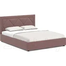 Кровать Moon Family 1255 MF005337