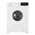 GORENJE WNHPI84AS/R