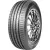 Летние шины HI FLY eHF-508 Sport 275/45R21 110Y