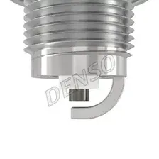 Свеча зажигания DENSO W16FPR-U