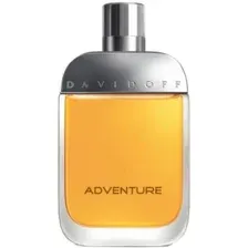 Туалетная вода Davidoff Adventure (100мл)